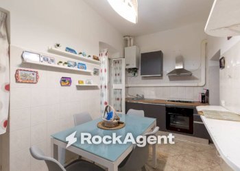 Cucina - Trilocale via Giuseppe Garibaldi, 177, Livorno - foto 10