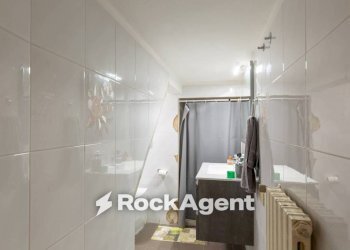 Bagno - Trilocale via Giuseppe Garibaldi, 177, Livorno - foto 20