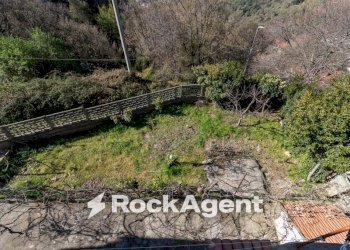 Terreno - Villa via Onofrio Colace, Catanzaro - foto 19