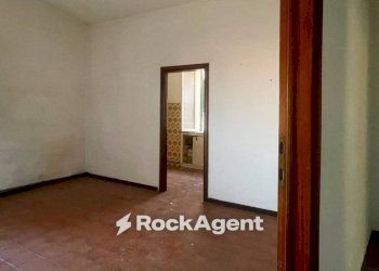 Stanza non arredata - Appartamento via Sproni, 60, Livorno - foto 22