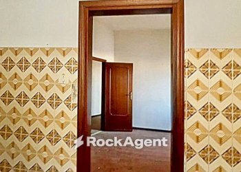 Cucina - Appartamento via Sproni, 60, Livorno - foto 26