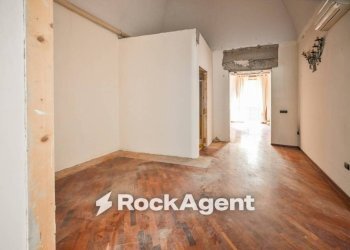 Stanza non arredata - Stabile - Palazzo via Cesare Battisti, 117, Scafati - foto 17