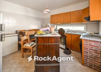 Cucina - Stabile - Palazzo via Cesare Battisti, 117, Scafati - foto 31