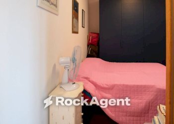 Camera da letto - Villa via della Tinaia, 12, Montecarlo - foto 26