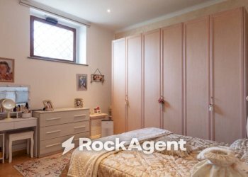 Camera da letto - Villa via della Tinaia, 12, Montecarlo - foto 31