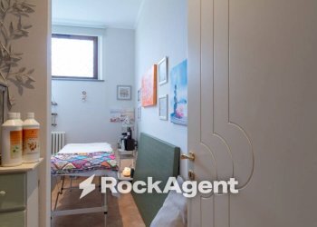 Studio - Villa via della Tinaia, 12, Montecarlo - foto 35