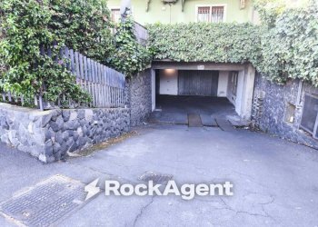Box auto - Garage - Autosilos - Parking via San Gregorio, 75, Aci Castello - photo 4