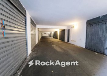 Box auto - Garage - Autosilos - Parking via San Gregorio, 75, Aci Castello - photo 5