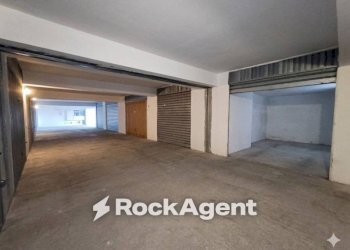 Magazzino - Garage - Autosilos - Parking via San Gregorio, 75, Aci Castello - photo 6