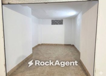 Cantina - Garage - Autosilos - Parking via San Gregorio, 75, Aci Castello - photo 7