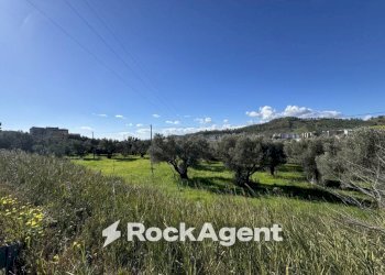 Terreno - Terreno edificabile viale Magna Grecia, Catanzaro - foto 4