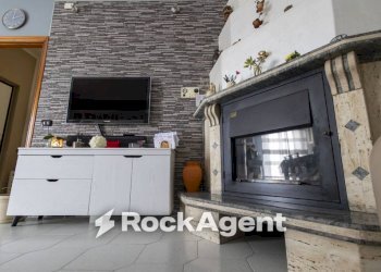 Altro - Appartamento viale dei Tulipani, 183, Catanzaro - foto 12