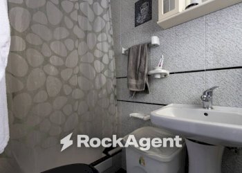 Bagno - Appartamento viale dei Tulipani, 183, Catanzaro - foto 35