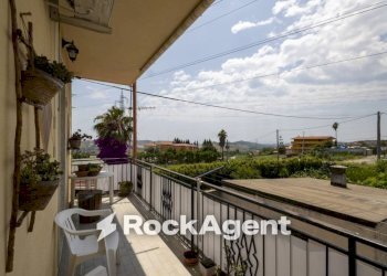 Terrazzo - Appartamento viale dei Tulipani, 183, Catanzaro - foto 36