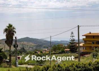 Terreno - Appartamento viale dei Tulipani, 183, Catanzaro - foto 40