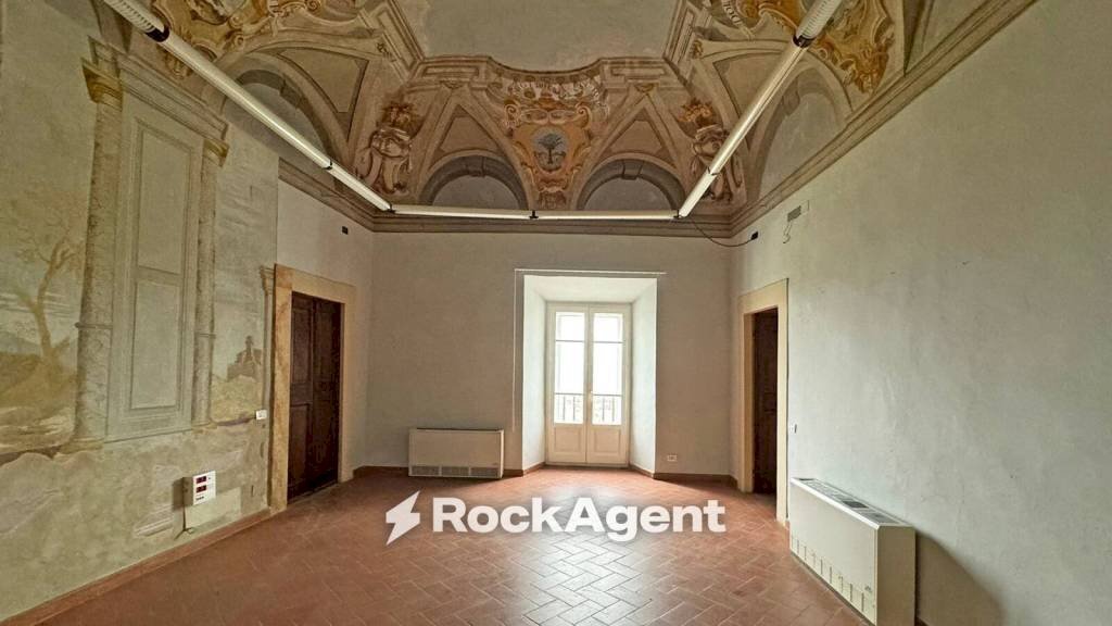 Cucina - Stable - Palace via dei Sarti, Volterra - photo 1