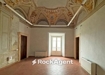 Cucina - Stable - Palace via dei Sarti, Volterra - photo 1