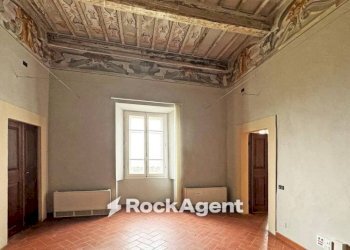 Cucina - Stable - Palace via dei Sarti, Volterra - photo 10