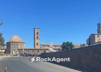 Zona - Stable - Palace via dei Sarti, Volterra - photo 14