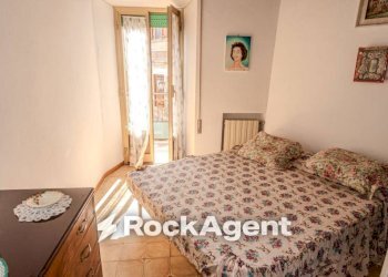 Camera da letto - Appartamento via Roma, 10, Proceno - foto 31