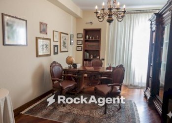 Studio - Villa via Serra Ferlicchio, 11, Agrigento - photo 7