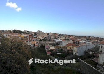 Vista - Quadrilocale vico Tomasello, 13, San Pietro Clarenza - foto 21