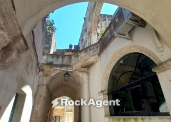 Zona - Casa indipendente via M. Giangreco, 48, Ruffano - foto 4