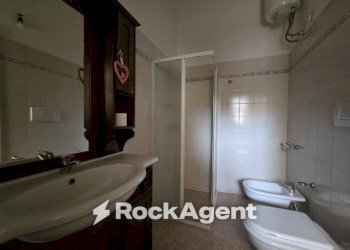 Bagno - Casa indipendente via M. Giangreco, 48, Ruffano - foto 12