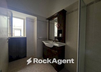 Bagno - Casa indipendente via M. Giangreco, 48, Ruffano - foto 13