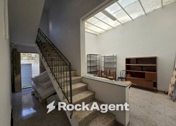 Scala - Casa indipendente via M. Giangreco, 48, Ruffano - foto 15