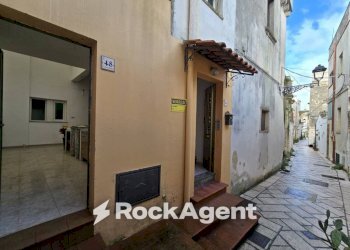 Zona - Casa indipendente via M. Giangreco, 48, Ruffano - foto 17