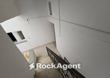 Scala - Casa indipendente via M. Giangreco, 48, Ruffano - foto 18