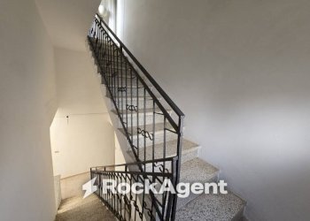 Scala - Casa indipendente via M. Giangreco, 48, Ruffano - foto 19
