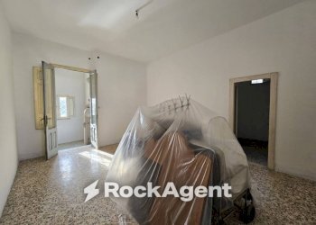 Salone - Casa indipendente via M. Giangreco, 48, Ruffano - foto 21