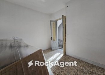 Camera da letto - Casa indipendente via M. Giangreco, 48, Ruffano - foto 22