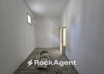 Corridoio - Casa indipendente via M. Giangreco, 48, Ruffano - foto 24