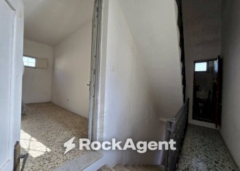 Interno palazzo - Casa indipendente via M. Giangreco, 48, Ruffano - foto 28