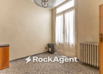 Camera da letto - Four-room apartment via Fabio Filzi, 35, Gravina in Puglia - photo 20