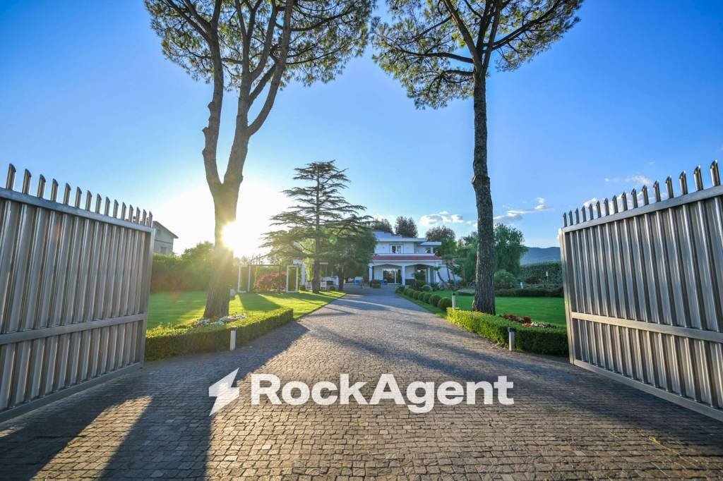 Zona - Villa via Mare Mediterraneo, 44, Pontecagnano Faiano - photo 3