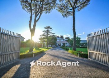 Zona - Villa via Mare Mediterraneo, 44, Pontecagnano Faiano - foto 3