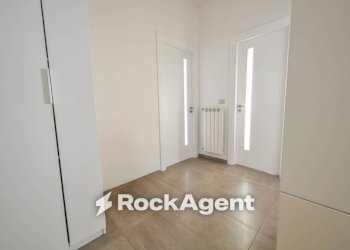 Disimpegno - Villa via Mare Mediterraneo, 44, Pontecagnano Faiano - foto 23