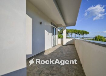 Terrazzo - Villa via Mare Mediterraneo, 44, Pontecagnano Faiano - foto 31