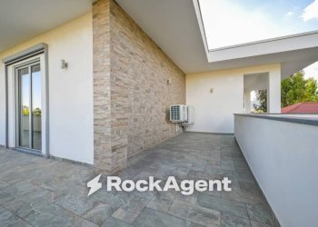 Terrazzo - Villa via Mare Mediterraneo, 44, Pontecagnano Faiano - foto 39