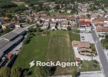 Vista - Stabile - Palazzo via San Marco, 3, Rivignano Teor - foto 38