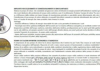 Altro - Villa via Cornio, Vigonovo - foto 21