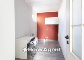 Ingresso - Appartamento via Gaspero Barbera, 30, Torino (zona Mirafiori Sud) - foto 11