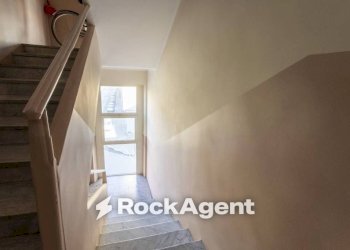 Interno palazzo - Appartamento via Gaspero Barbera, 30, Torino (zona Mirafiori Sud) - foto 25