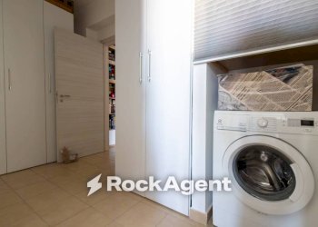 Lavanderia - Bilocale viale dei Feaci, Squillace - foto 18