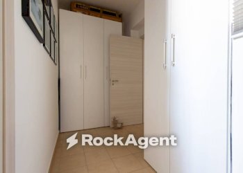 Disimpegno - Bilocale viale dei Feaci, Squillace - foto 19
