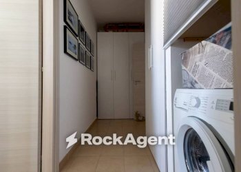 Lavanderia - Bilocale viale dei Feaci, Squillace - foto 20